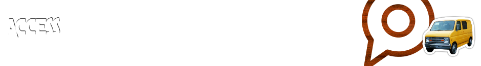 �����Х�����ץ�