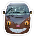 �����Х�