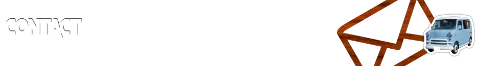 �����Х�����ץ�