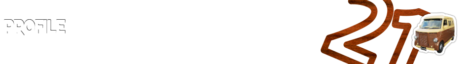 �����Х�����ץ�