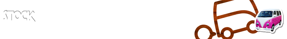 �����Х�����ץ�